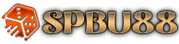 SPBU88
